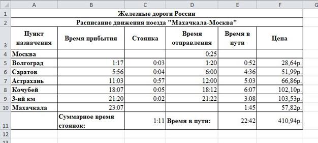 Описание: C:\Users\Hava\Desktop\569.JPG