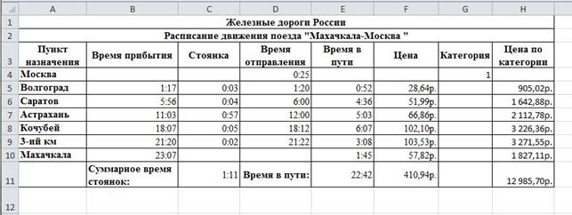 Описание: C:\Users\Hava\Desktop\1.JPG