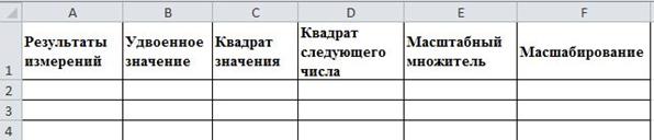 Описание: C:\Users\Hava\Desktop\1.JPG