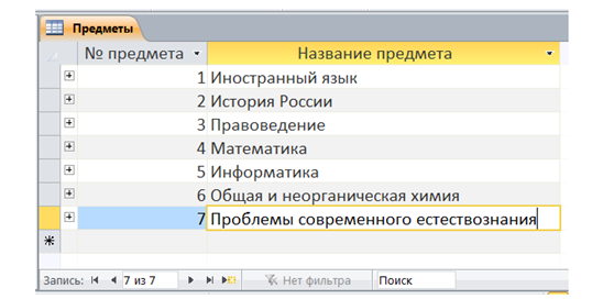 Описание: C:\Users\Саида\Desktop\Снимок.PNG