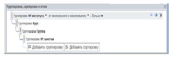 Описание: D:\ИСиТ\Лабораторный практикум новый\аксес\Снимок6.JPG