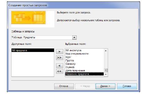 Описание: D:\ИСиТ\Лабораторный практикум новый\аксес\Снимок7.JPG