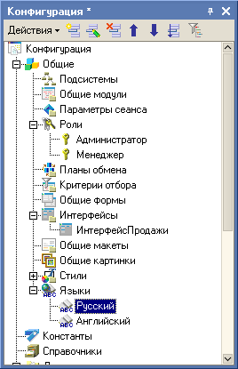 http://www.intuit.ru/EDI/15_11_15_1/1447539673-15986/tutorial/177/objects/2/files/2_9.png
