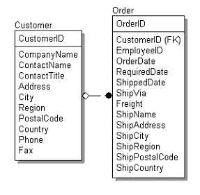 Описание: http://daxnow.narod.ru/olderfiles/1/hsfhsthyw3i1.jpg