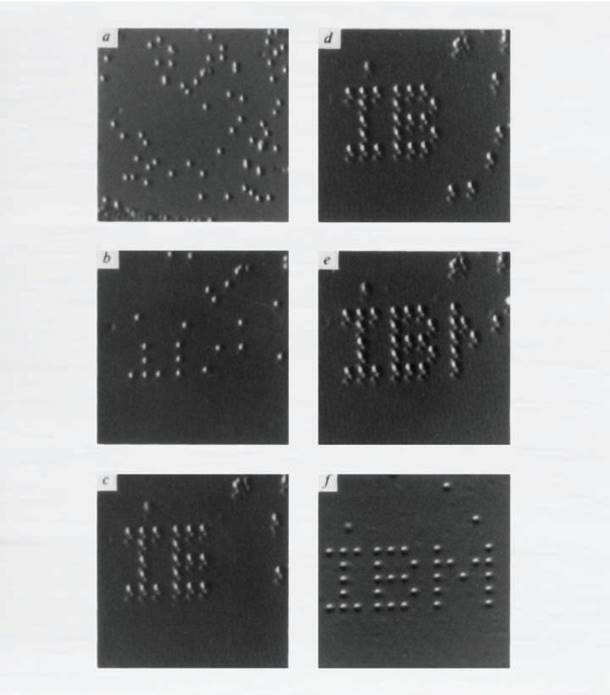 Описание: Описание: Описание: Описание: Описание: Описание: Описание: Описание: Описание: Описание: Описание: Описание: Описание: Описание: Описание: Описание: закрыть