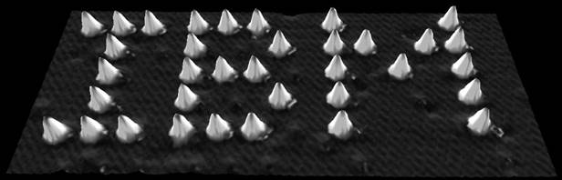 Описание: Описание: Описание: Описание: Описание: Описание: Описание: Описание: Описание: Описание: Описание: Описание: Описание: Описание: Описание: Описание: http://edu.znate.ru/tw_files2/urls_4/307/d-306870/7z-docs/1_html_3e4cd8ef.jpg