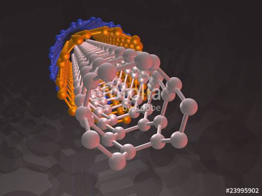 Описание: Описание: Описание: Описание: Описание: Описание: Описание: Описание: Описание: Описание: Описание: Описание: Описание: Описание: Описание: Описание: https://t4.ftcdn.net/jpg/00/23/99/59/500_F_23995902_Yb8CJ2uIslCqJMxLnPgpiAPeXZFLbOFz.jpg