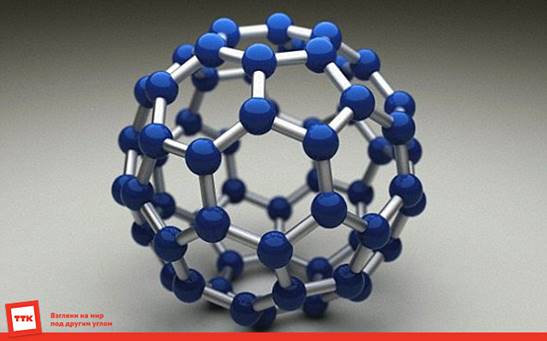 Описание: Описание: Описание: Описание: Описание: Описание: Описание: Описание: Описание: Описание: Описание: Описание: Описание: Описание: Описание: Описание: http://itd0.mycdn.me/image?id=802330849024&t=20&plc=WEB&tkn=*WNT0zBSSWvcq6v88_JcbpXbYr-w