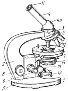 Описание: mikro