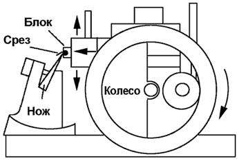 Описание: mage20